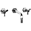 Смеситель для раковины Stella Eccelsa EC 01001 CR00