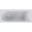 Акриловая ванна Am.Pm Spirit 170x70 W72A-170-070W-A2