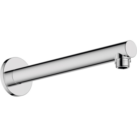 Кронштейн для верхнего душа 240 мм Hansgrohe Vernis Blend 27809000