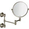 Косметическое зеркало x 1,7 Axor Montreux 42090830
