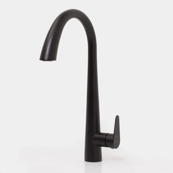 смеситель для кухни wasserkraft a8667