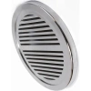 душевая кабина niagara premium 90x90 ng-6001-01gd с гидромассажем