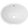 раковина встраиваемая vitra arkitekt 6069b003
