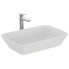 Раковина накладная Ideal Standard Connect Air E034801 60 см