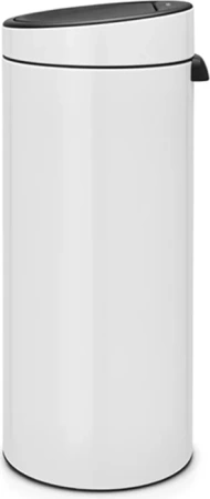 мусорное ведро brabantia touch bin new 115141