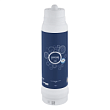 Сменный фильтр 2600 л Grohe Blue L-Size 40412001