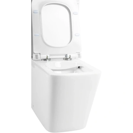 унитаз компакт belbagno ardente-r bb02093cpr без бачка и сиденья