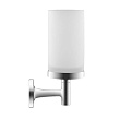 Стакан для зубных щеток Duravit Starck T 0099311000