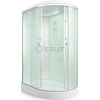 душевая кабина erlit comfort er3512pl-c3-rus