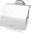 Держатель туалетной бумаги Brabantia 427602