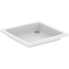 Душевой поддон 80X80X13 см Ideal Standard K276401 HOTLINE