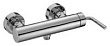 Смеситель для душа Jacob Delafon Purist E14590-4A-CP