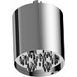 Верхний душ 133 Cezares CZR-SPW130-01