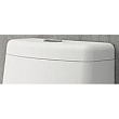 Сливная арматура Bocchi Taormina Arch FM400D Хром