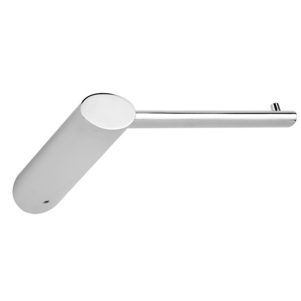 Держатель туалетной бумаги Gessi Ovale 25655#031