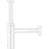 Сифон для раковины Hansgrohe Flowstar 52105700