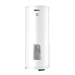 Накопительный водонагреватель Thermex ER 100 V combi