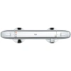 термостат для душа grohe grohtherm 1000 new 34814003