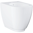 Биде напольное Grohe Essence Ceramic 3957500H