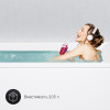 акриловая ванна am.pm spirit 170x70 w72a-170-070w-a2