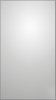 Зеркало Colombo Design Fashion Mirrors B2043 90x50 в раме