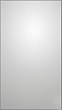 Зеркало Colombo Design Fashion Mirrors B2043 90x50 в раме