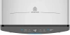 накопительный водонагреватель ariston abse vls pro pw 3700700 электрический, 100л