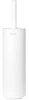 Ершик для унитаза Brabantia MindSet 303029 белый