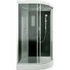 душевая кабина erlit comfort er3512pl-c4-rus