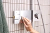 душевая система hansgrohe raindance alive q