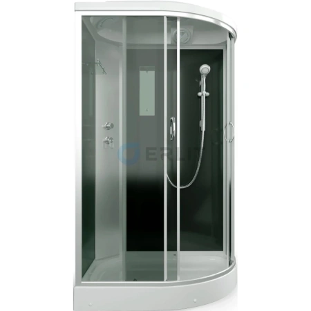душевая кабина erlit comfort er3512pl-c4-rus