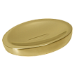 Мыльница Colombo Design Plus W4940.OM