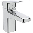 Смеситель для раковины Ideal Standard CERAPLAN BD210AA