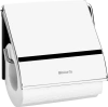 Держатель туалетной бумаги Brabantia 414589