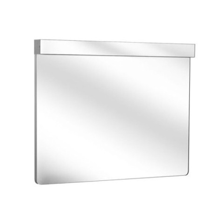 Зеркало Keuco Elegance New 95 см 11696 012500