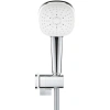 душевой набор grohe tempesta cube 27584003