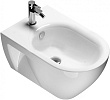 Биде подвесное Catalano Sfera ECO 55 1BSF54ECO00