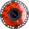 трап для душа tece drainpoint s130 3601300 вертикальный с декоративной решеткой с фланцем