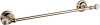 Полотенцедержатель Tiffany World Crystal TWCR113oro