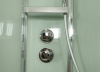 душевая кабина timo premium 120x80 ilma902l без гидромассажа