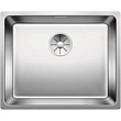 Кухонная мойка Blanco Andano 500-U 522967