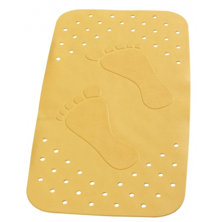 Коврик Ridder Plattfuss 67084