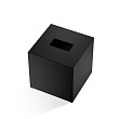 Диспенсер для салфеток Decor Walther Cube KB 83 0845660