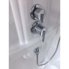 душевая кабина royal bath hp rb8120hp1-t-r