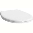 Сиденье для унитаза Vitra Norm Fit 84-003-749 дюропласт с микролифтом