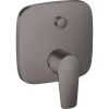 Смеситель для ванны Hansgrohe Talis E 71474340