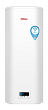 Накопительный водонагреватель Thermex IF Pro Wi-Fi 100 V электрический