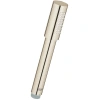 Ручной душ Grohe Sena Stick 26465BE0