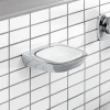 мыльница kludi ambienta 5398505