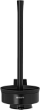Держатель для запасных рулонов Brabantia 483462
